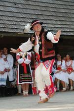 MFSF Jánošíkov dukát