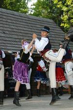 MFSF Jánošíkov dukát